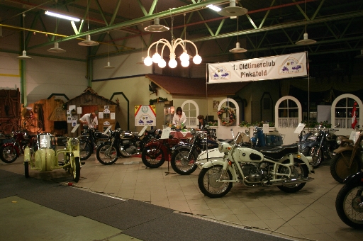 2007-03-03 Ausstellung Motomotion